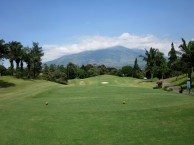 Rancamaya Golf & Country Club